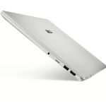 MSI Prestige 16 Studio A13V 16 Laptop - View 12