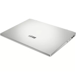 MSI Prestige 16 Studio A13V 16 Laptop - View 9