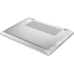 MSI Prestige 16 Studio A13V 16 Laptop - View 10