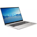 MSI Prestige 16 Studio A13V 16″ Laptop - Image 4