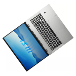 MSI Prestige 16 Studio A13V 16″ Laptop - Image 7