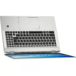 MSI Prestige 16 Studio A13V 16 Laptop - View 8