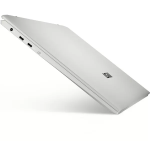 MSI Prestige 16 Studio A13V 16″ Laptop - Image 11