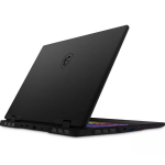 MSI Pulse 16 AI C1V 16″ Gaming Laptop - Image 2