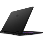 MSI Pulse 16 AI C1V 16 Gaming Laptop - View 2