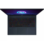 MSI Stealth 16 AI Studio 16 Gaming Laptop - View 4