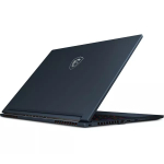 MSI Stealth 16 AI Studio 16 Gaming Laptop - View 2