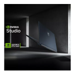 MSI Stealth 16 AI Studio 16″ Gaming Laptop - Image 8