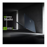 MSI Stealth 16 AI Studio 16 Gaming Laptop - View 8