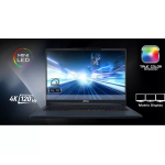 MSI Stealth 16 AI Studio 16 Gaming Laptop - View 6