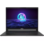 MSI Stealth Studio 14″ Gaming Laptop