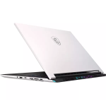 MSI Stealth Studio 14″ Gaming Laptop - Image 2