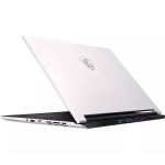 MSI Stealth Studio 14 Gaming Laptop - View 2