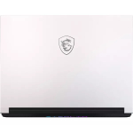 MSI Stealth Studio 14 Gaming Laptop - View 4