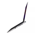 MSI Stealth Studio 14 Gaming Laptop - View 5