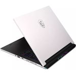 MSI Stealth Studio 14″ Gaming Laptop - Image 3