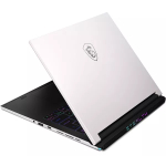 MSI Stealth Studio 14 Gaming Laptop - View 3