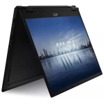 MSI Summit E14 Flip Evo 14″ 2 in 1 Laptop - Image 8