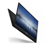 MSI Summit E14 Flip Evo 14 2 in 1 Laptop - View 11