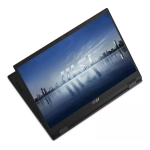 MSI Summit E14 Flip Evo 14″ 2 in 1 Laptop - Image 12
