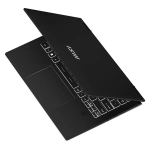 MSI Summit E14 Flip Evo 14″ 2 in 1 Laptop - Image 13