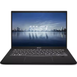 MSI Summit E14 Flip Evo 14″ 2 in 1 Laptop