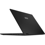 MSI Summit E14 Flip Evo 14″ 2 in 1 Laptop - Image 2