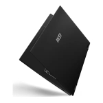 MSI Summit E14 Flip Evo 14 2 in 1 Laptop - View 15