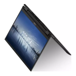 MSI Summit E14 Flip Evo 14″ 2 in 1 Laptop - Image 6
