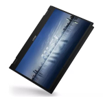 MSI Summit E14 Flip Evo 14 2 in 1 Laptop - View 7