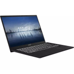 MSI Summit E14 Flip Evo 14 2 in 1 Laptop - View 5