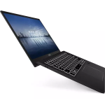 MSI Summit E14 Flip Evo 14″ 2 in 1 Laptop - Image 14