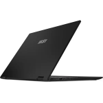 MSI Summit E14 Flip Evo 14″ 2 in 1 Laptop - Image 3