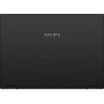 MSI Summit E14 Flip Evo 14″ 2 in 1 Laptop - Image 10