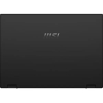 MSI Summit E14 Flip Evo 14 2 in 1 Laptop - View 10