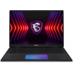 MSI Titan 18 HX A14V 18″ Gaming Laptop