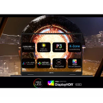 MSI Titan 18 HX A14V 18 Gaming Laptop - View 11