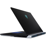 MSI Titan 18 HX A14V 18″ Gaming Laptop - Image 3