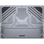 MSI Titan 18 HX A14V 18″ Gaming Laptop - Image 6