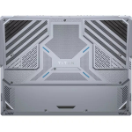 MSI Titan 18 HX A14V 18 Gaming Laptop - View 6