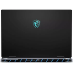 MSI Titan 18 HX A14V 18″ Gaming Laptop - Image 5