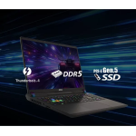 MSI Vector HX 9S7 16″ Gaming Laptop - Image 3