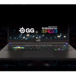 MSI Vector HX 9S7 16″ Gaming Laptop - Image 4