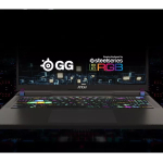 MSI Vector HX 9S7 16 Gaming Laptop - View 4