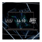 MSI Vector HX 9S7 16″ Gaming Laptop - Image 5