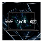 MSI Vector HX 9S7 16 Gaming Laptop - View 5