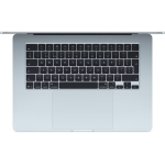 Apple MacBook Air 15″ 2025 Laptop - Image 10