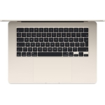 Apple MacBook Air 15″ 2025 Laptop - Image 14