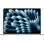 Apple MacBook Air 15″ 2025 Laptop - Image 9