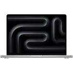 Apple MacBook Pro 14 2024 Laptop - Front